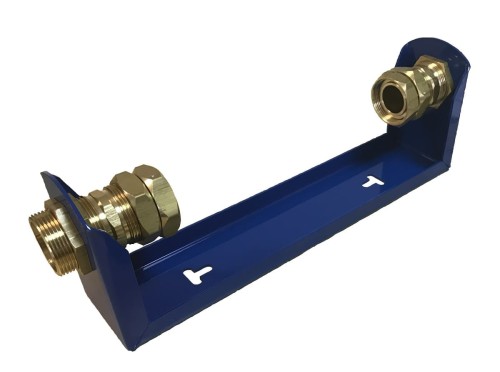 7332c19ea6e9f555066ba5144da22062