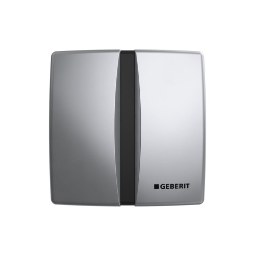 0355d0a89fa39ca644586a9b72f6ee4d