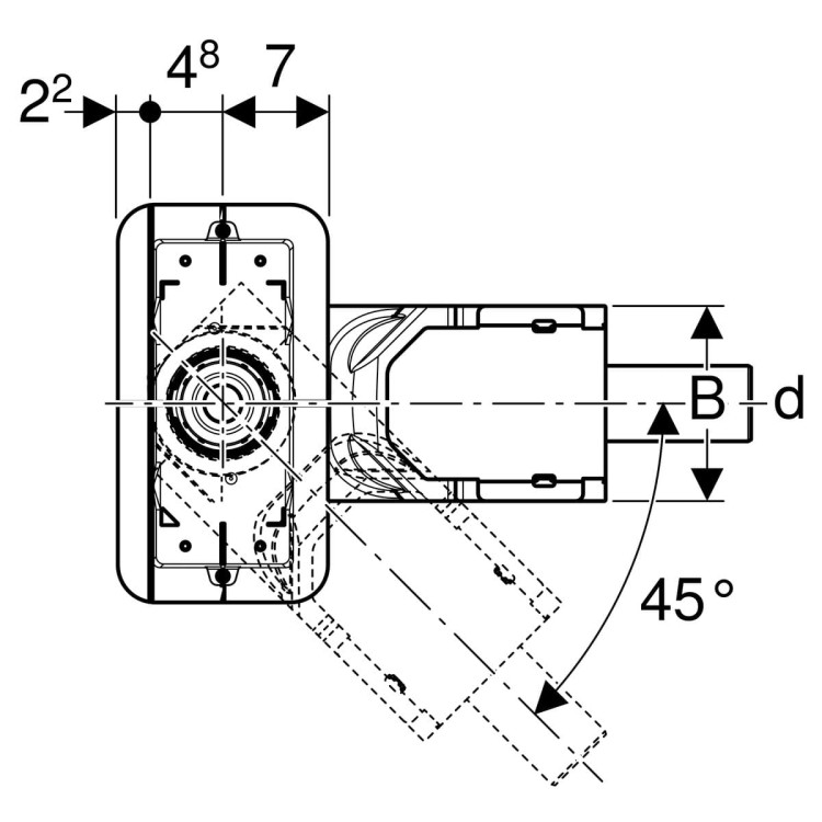 4cb4d199ae88ce4772b00c71e9440279