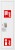 fcbeadf95506300c3b194eced3b39947