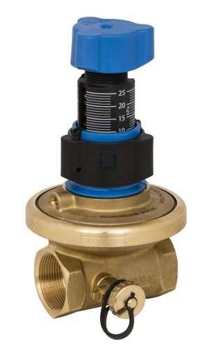 58f0176ecacbe8ac17c3f10ff28dabf3