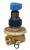 58f0176ecacbe8ac17c3f10ff28dabf3