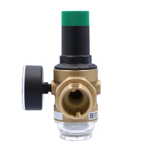 2541c82d33a4a49b0b763871c5c614d0