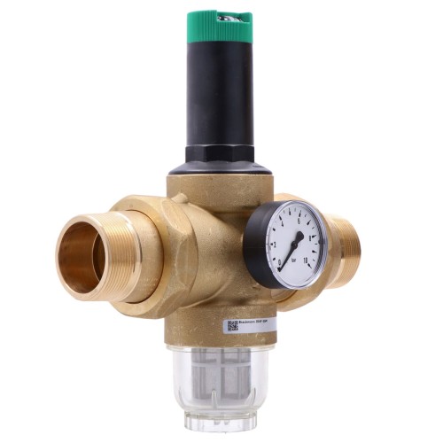 b0273c9a093c8db96cd5c18f75aed665