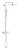4ac8f537b66aefac1205fad2d52a5c67