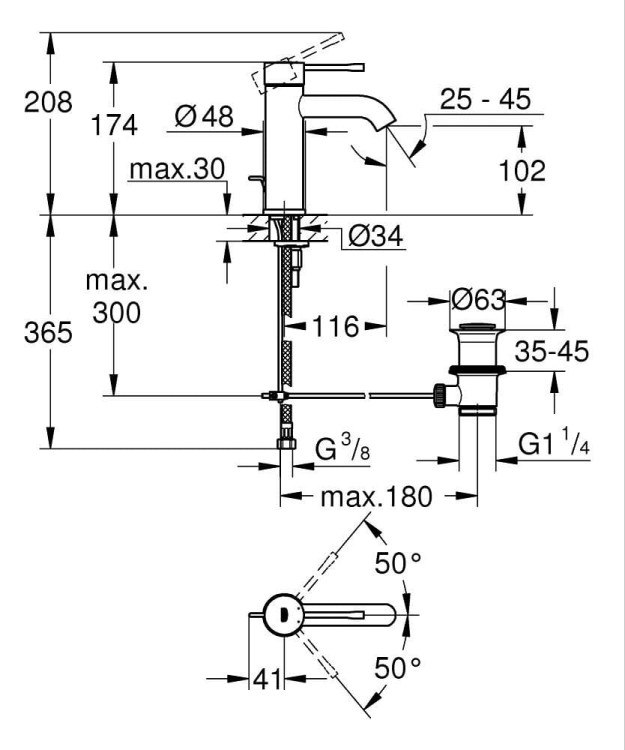 064e3f2329ece3f1f8b37ed056213625