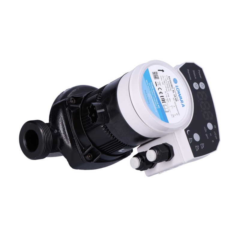 dac26a4f844cce70b9a1def553ebda19