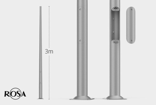 3cd02f05436fc0851d0d9f44a812ce1e