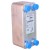 a3ee8db9683ff7906ef6451857336a94