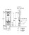 bd329137f9547cfe64e1601565586384