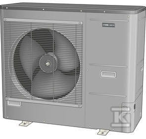 7cdcf6f119e7de082cafba86a2751536