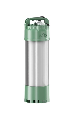 1d7e52417bcf952a9060e5ab81303a08