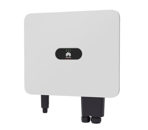 dcd11bbc555e830602a48ba8b58ab3e8