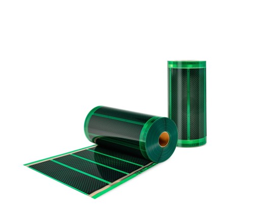 6261f88b76fc6dbdd12979689411da6b