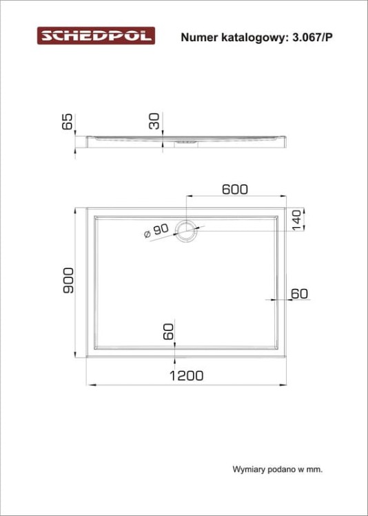 145950bb20dfbfec835028c0a636a176
