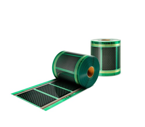 7d9b9d9acc3cfc2f27e769d8833b1897