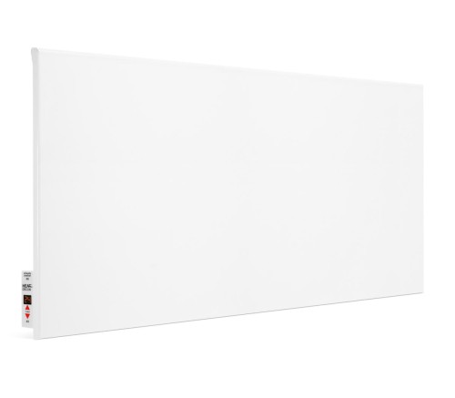 af4e642788d743ba344793da92316304