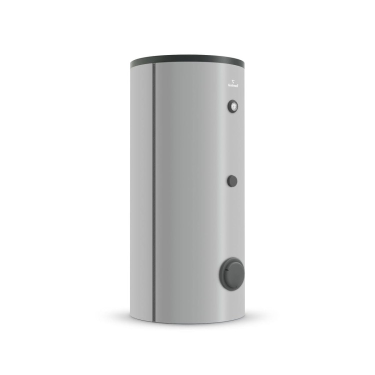 3e6893597f4be6519a3a4f094a71cdb5