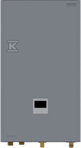 b7f2bbaa3e46702e9bdb35486a1b5a71