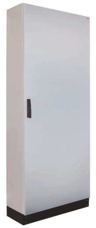 61f652c3d828b4cc3d115e137cae68b3