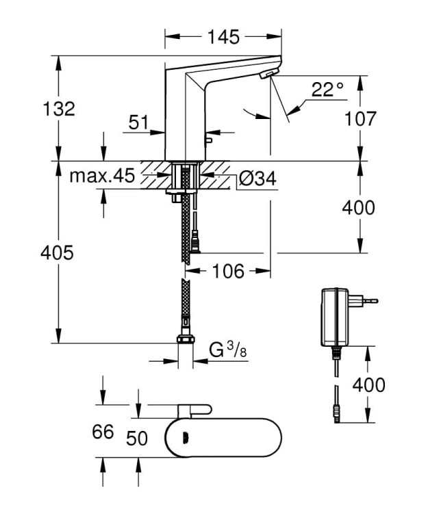 2990404254673d0411cc16a28a5176f4