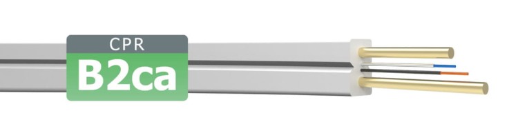 ddaf1134ed074910d4c2cbe67161734a