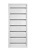 dbb1f30859229c2e64926b9e56126beb