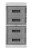 fe011c9c2bdcc399ad4c2457929ddd16
