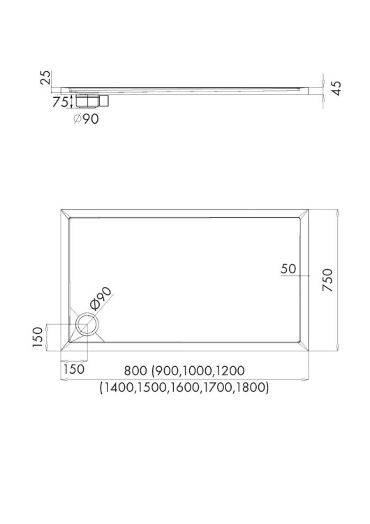 e9bcd452f22cf597be67e86aeef238cc