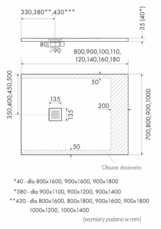 633e2aab0fd716ab7820e863167a0b5d
