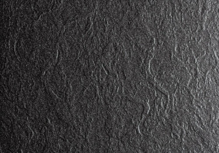 37f19a7b3561a3b38e55174e73c97a14