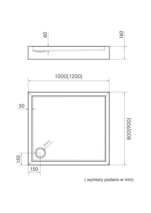 f20a61edcd8c1292f13c2e8fd0307f75