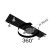 6f416cd331b2a85dc2f6815b13cc289f