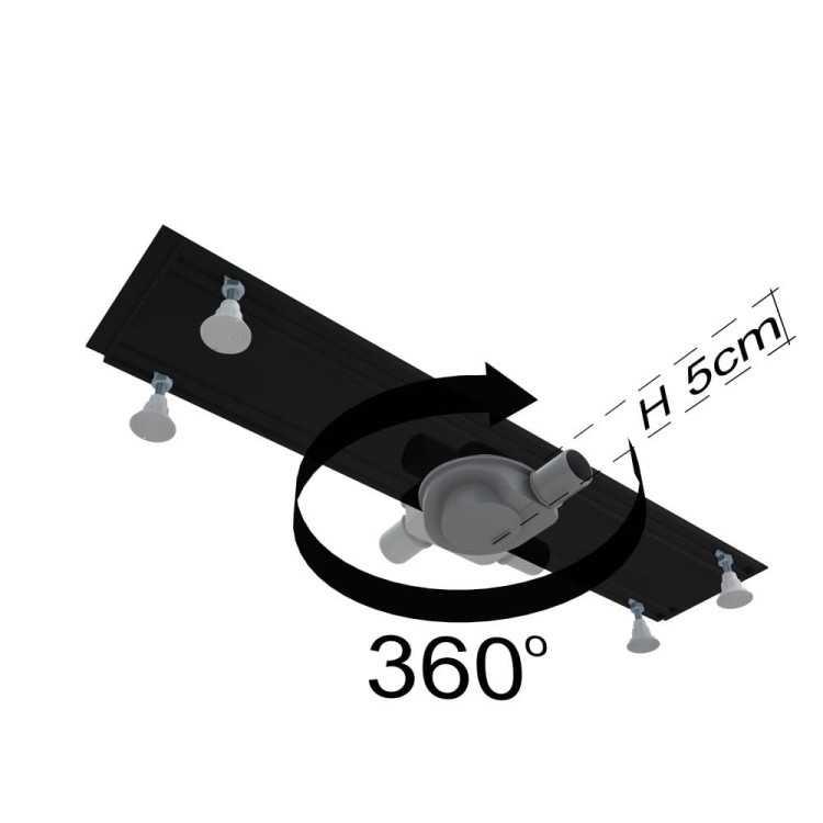 851896804f1aa9f4dc32859551c0f6aa