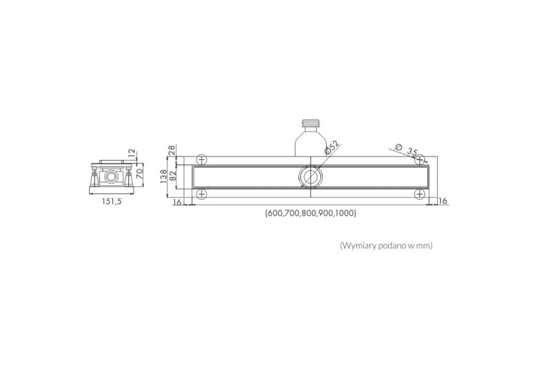 8b9219e9718f2882de58de6e6f919cf6