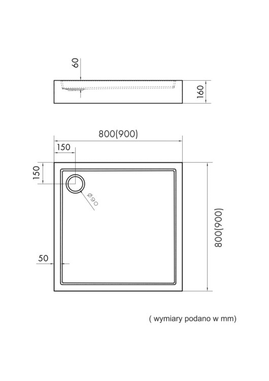 db1704885569c9b02c4ac7d0774267a3