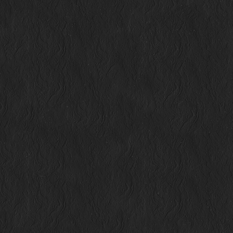7bfa0cf275fcfa2578c013159bc78eb1