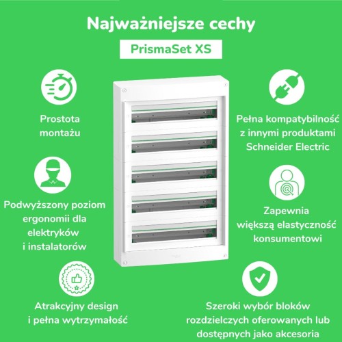 10986cbe51bc57aec4017eb10f4b7ba2