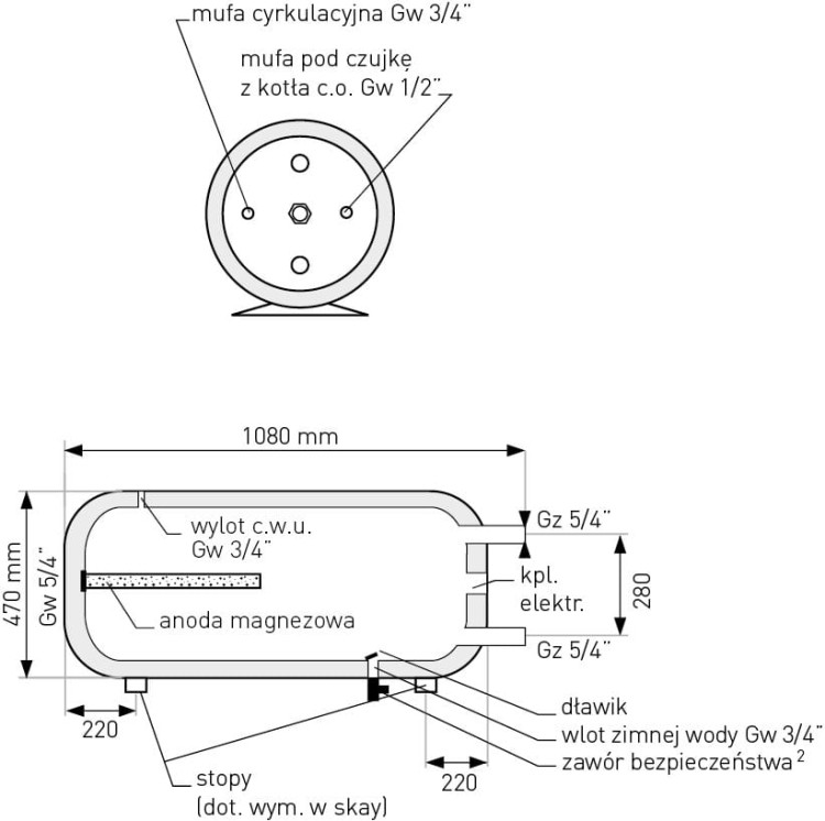 e428554e4328924abf5dc1ec33f36098