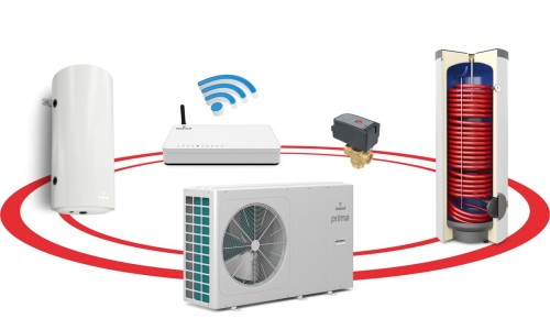 bd27a050c68e35fb6371e585ea5c5ebb