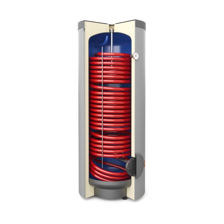 3544756b15f1e383c735de580db7f69e