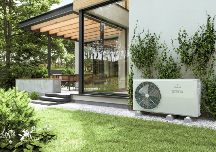 1d4aa3621af3797866645ca82506cc47