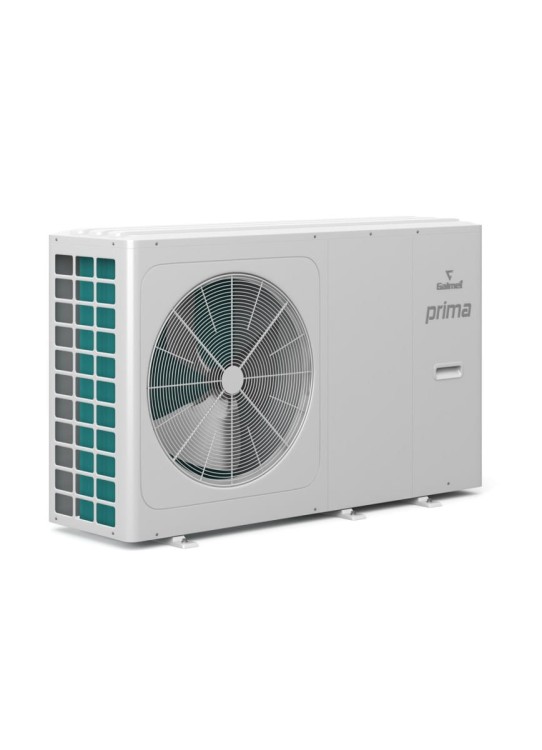 e381879cb6be45b761c8384133a3d066