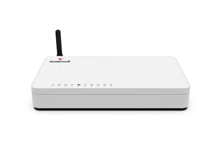 c22fb68fa6e27ae59daa294e097979db