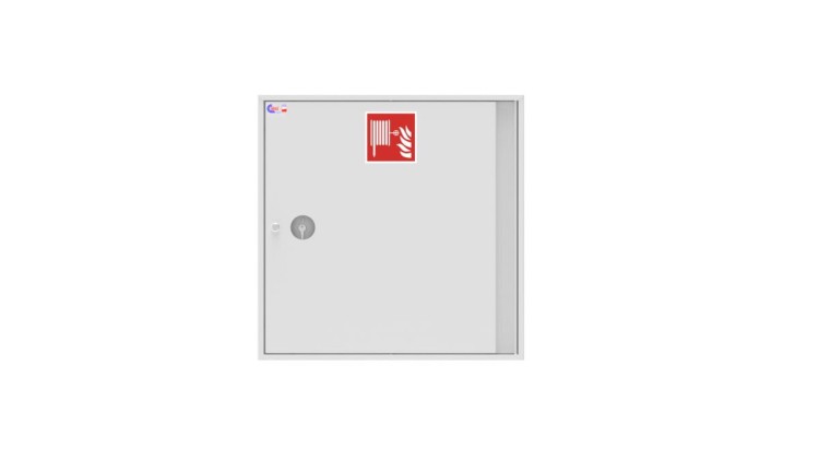 bd534c19d1b8039cf1f783b32bf816c4