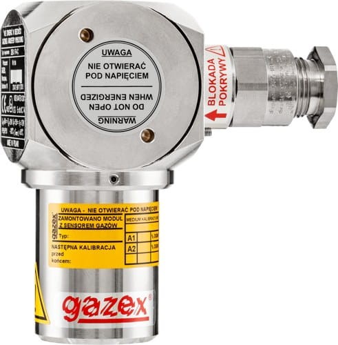 ed373fbafbf404ffa105cc11ff389bae