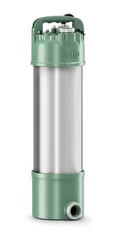 c8d217e4c70f3ab192ab6cc86cbc109a