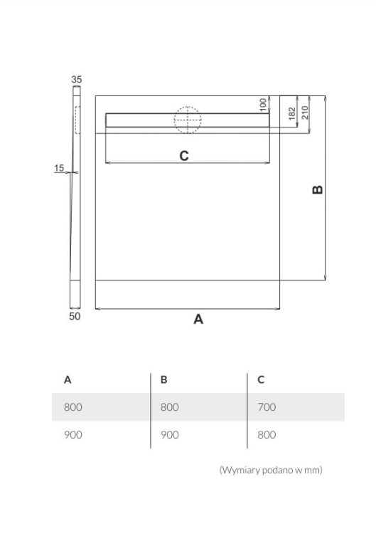 0f12d5a996006f8d27283f2f04e08293