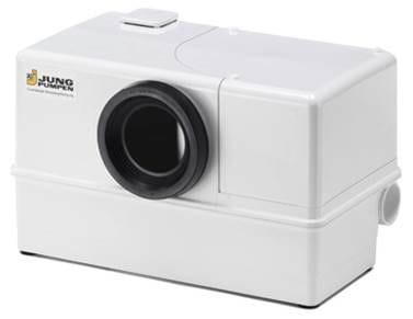 f976c1f2208b87d71d920e151a43115c