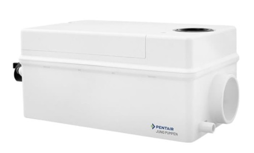 a77503f1f30f486a28a6c7b7c5c5783c